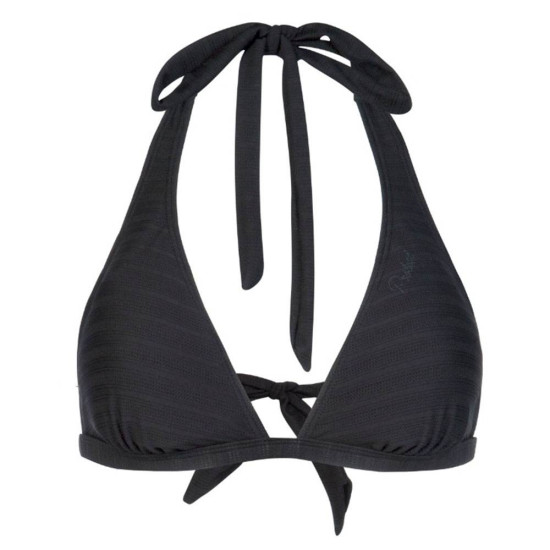 Protest Γυναικείο bikini top Protest Γυναικείο bikini top